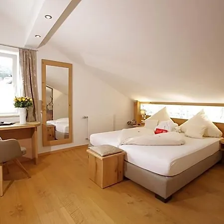 Landhotel Prinz Hotel Anger