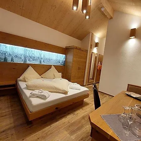 Landhotel Prinz 4* Anger