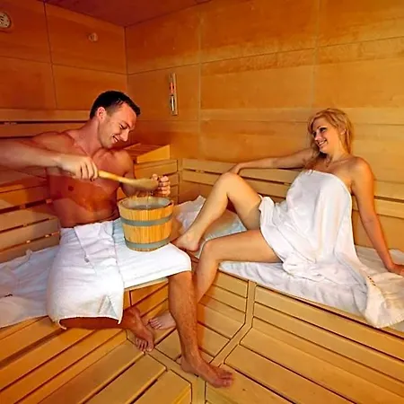 Landhotel Prinz Anger