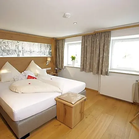 Landhotel Prinz Hotel