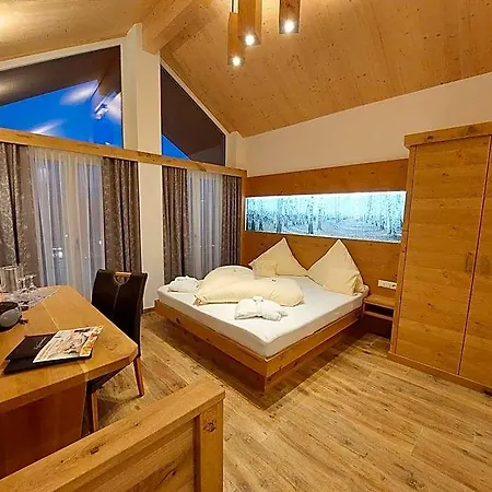 Hotel Landhotel Prinz 4*