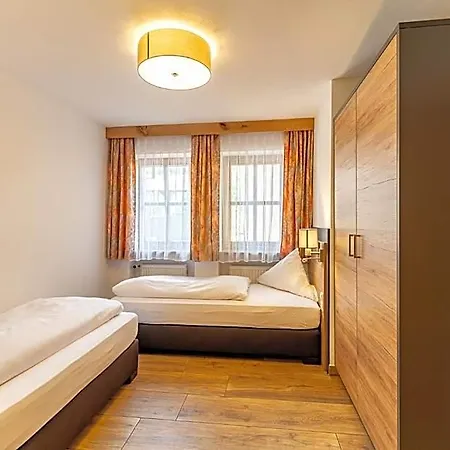 Hotel Wellness & Prinz- Wellness & Romantik 4*