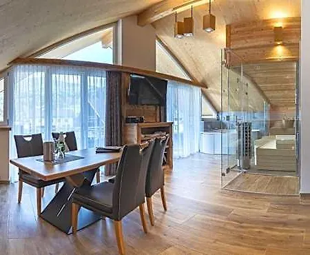 Wellness & Prinz- Wellness & Romantik Hotel Anger
