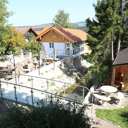 Wellness & Prinz- Wellness & Romantik Hotel 4*