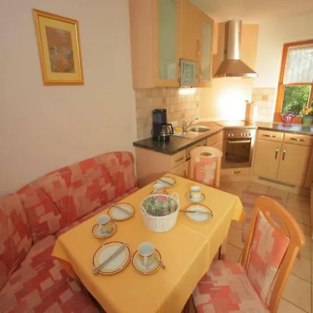 Wellness & Prinz- Wellness & Romantik 4* Anger
