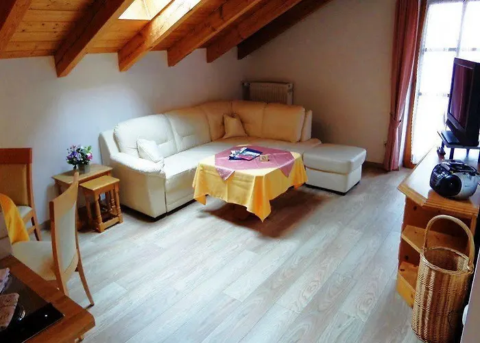 Wellness & Prinz- Wellness & Romantik Hotel